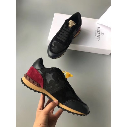 Valentino Sneakers 007